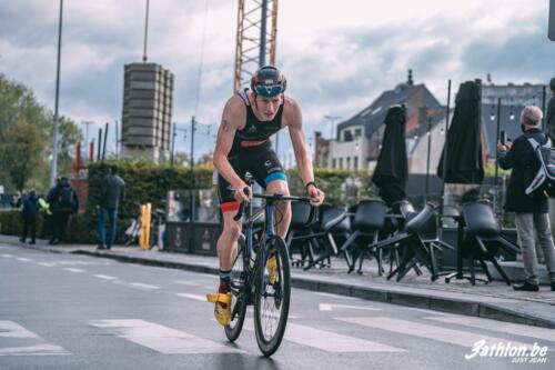 Sprint-@JJ-18-2