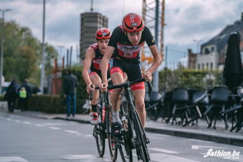 Sprint-@JJ-19-2