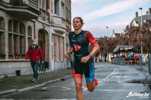 Sprint-@JJ-22-2
