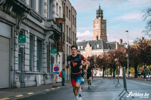 Sprint-@JJ-24-1