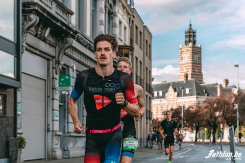 Sprint-@JJ-25-2