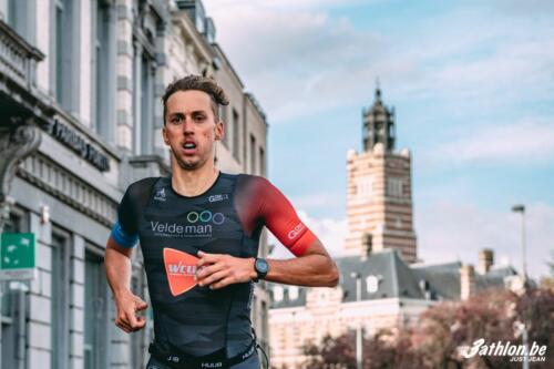 Sprint-@JJ-28-1