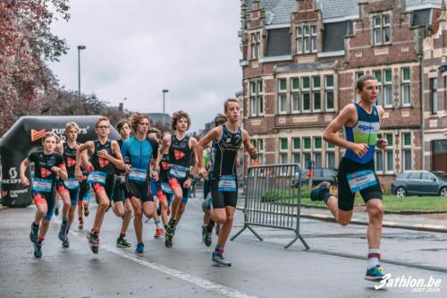 Sprint-@JJ-3-2