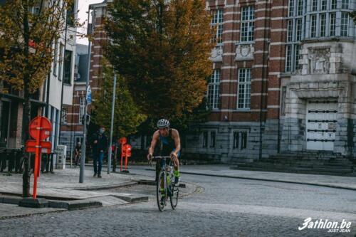 Sprint-@JJ-36