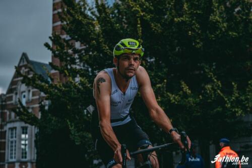 Sprint-@JJ-38-2