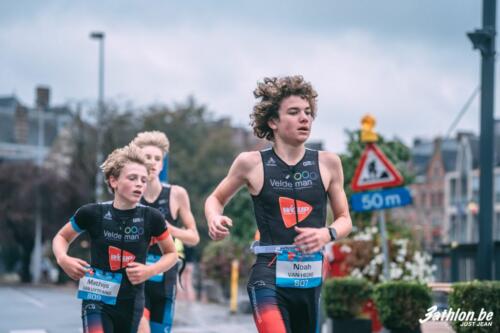 Sprint-@JJ-4-1