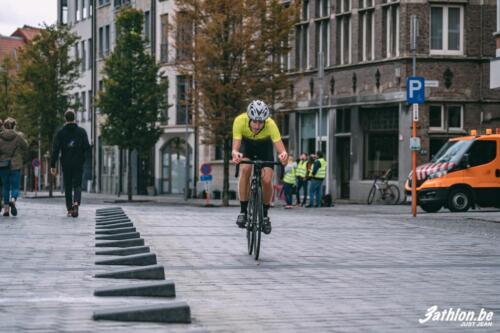 Sprint-@JJ-41