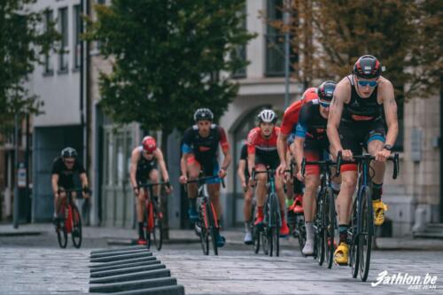Sprint-@JJ-43-2