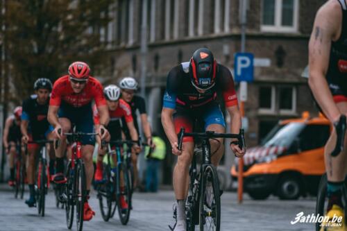 Sprint-@JJ-44