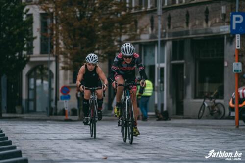 Sprint-@JJ-45-1