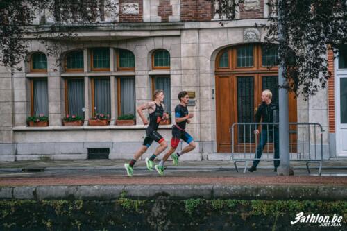 Sprint-@JJ-46-2