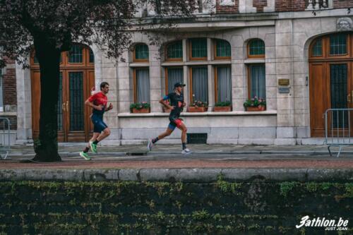 Sprint-@JJ-47-2