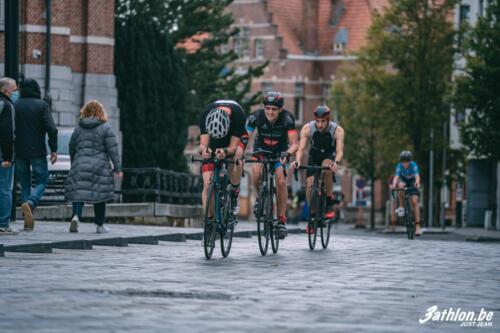 Sprint-@JJ-48
