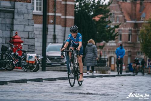 Sprint-@JJ-49-2