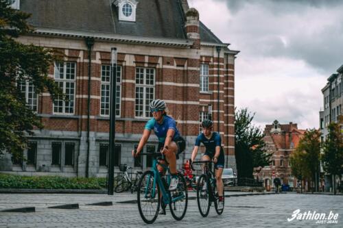 Sprint-@JJ-50