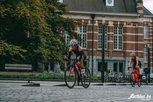 Sprint-@JJ-51-2