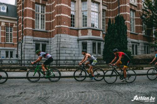 Sprint-@JJ-52-2