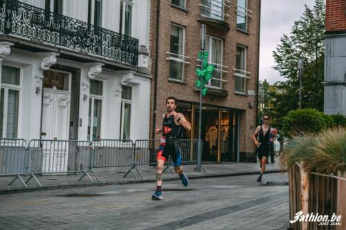 Sprint-@JJ-54