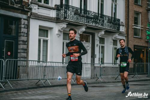 Sprint-@JJ-55