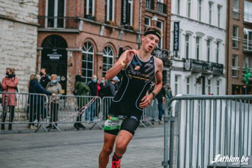 Sprint-@JJ-57-2