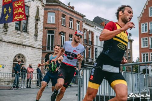 Sprint-@JJ-58-1