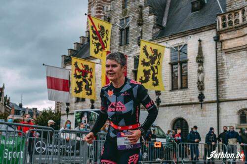 Sprint-@JJ-59-2