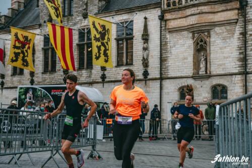 Sprint-@JJ-60-1