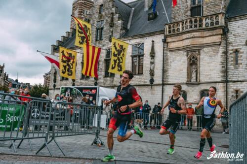 Sprint-@JJ-61-2