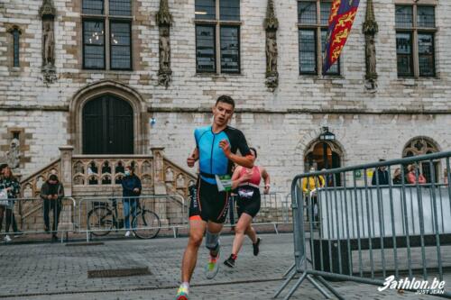 Sprint-@JJ-62-1