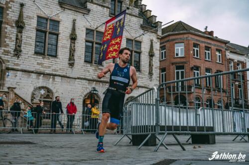 Sprint-@JJ-64-2