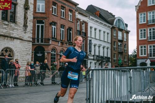 Sprint-@JJ-65-2