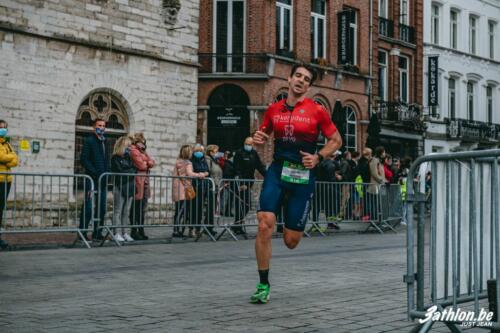 Sprint-@JJ-66-2