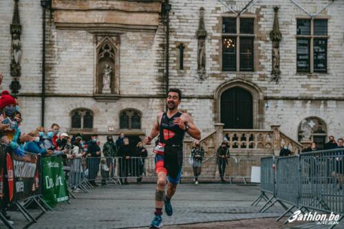 Sprint-@JJ-67-1