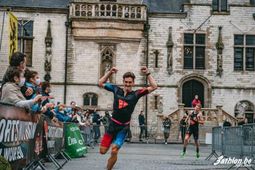 Sprint-@JJ-68-1