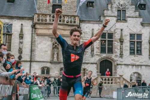 Sprint-@JJ-69-2