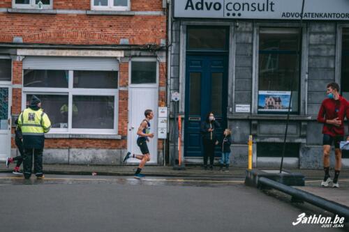 Sprint-@JJ-7-1