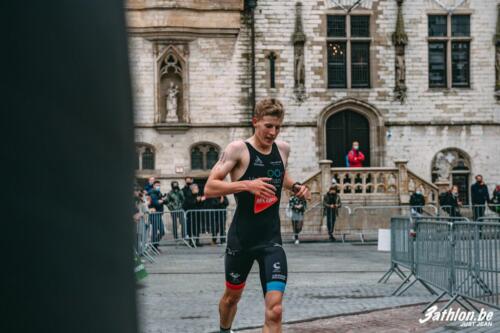 Sprint-@JJ-70-2