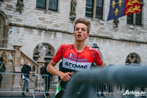 Sprint-@JJ-73-2