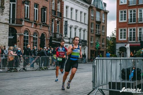 Sprint-@JJ-74-2