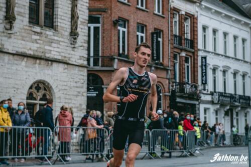 Sprint-@JJ-75