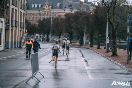 Sprint-@JJ-8-2