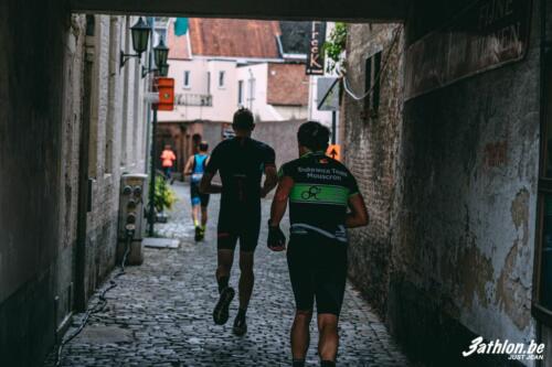 Sprint-@JJ-80-2
