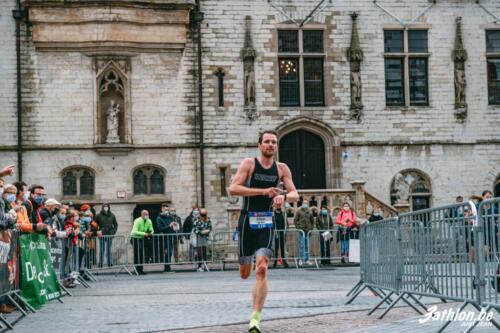 Sprint-@JJ-85-1