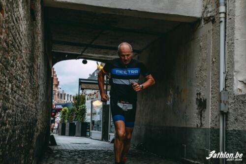 Sprint-@JJ-86-2