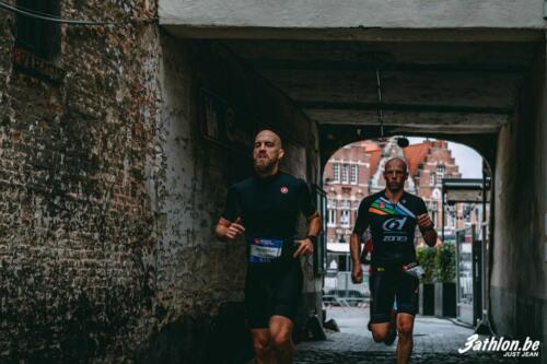 Sprint-@JJ-91-2