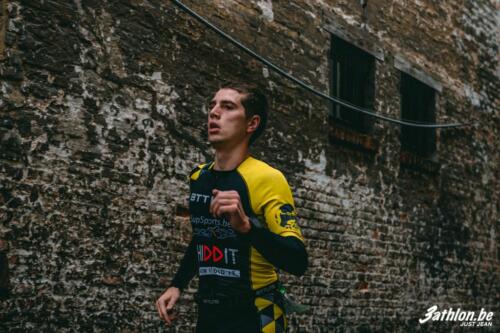 Sprint-@JJ-92-2