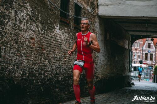 Sprint-@JJ-94-1