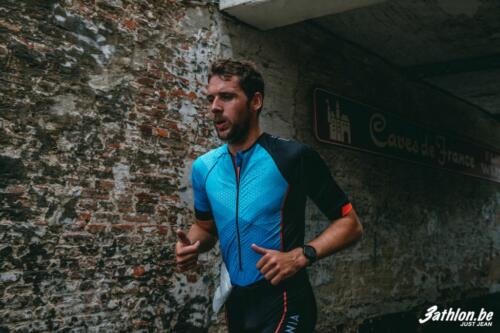 Sprint-@JJ-97-2