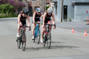 BK Doornik 2018 deel1 (100)