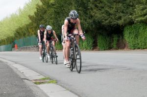 BK Doornik 2018 deel1 (101)